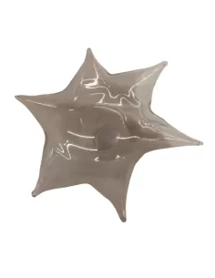 Ego luce 0583 vaso para cristal bon bon